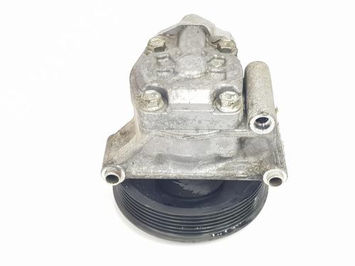 Steering pump FORD TRANSIT V363 Van (FCD, FDD)  | BP33698285M99  - Image 5