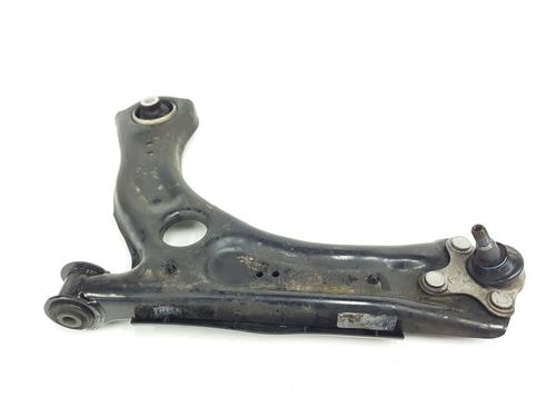 Used Left front suspension arm SKODA KAMIQ (NW4) [2019-2026]  31686458