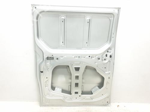 Left slide door RENAULT TRAFIC III Van (FG_) 1.6 dCi 140 (FGMA, FGMC) | BP29735976C74 