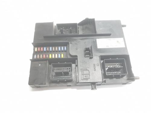 Used Fuse box FORD TRANSIT CUSTOM V362 Van (FY, FZ) 2.2 TDCi (125 hp) 31068382