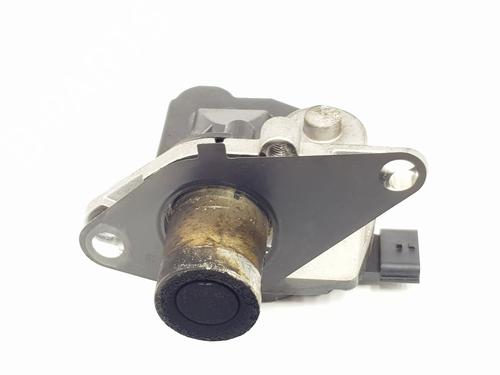 EGR-Ventil NISSAN QASHQAI II (J11, J11_) 1.5 dCi (116 hp) 30787033