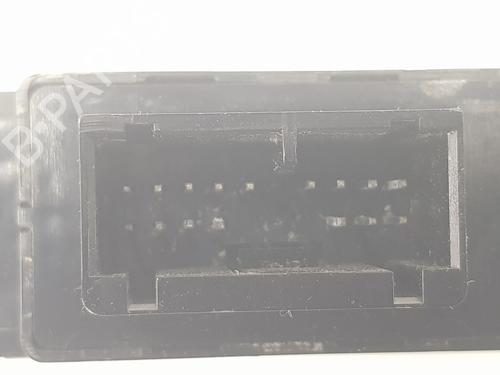 Warning switch LAND ROVER RANGE ROVER SPORT I (L320) 3.6 D 4x4 | BP16963507I22 