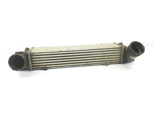 Intercooler BMW 3 (E90) 330 d | BP12991746M30 
