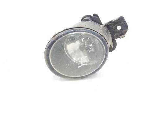 Used Left front fog light RENAULT LAGUNA II (BG0/1_) [2001-2007]  8602867