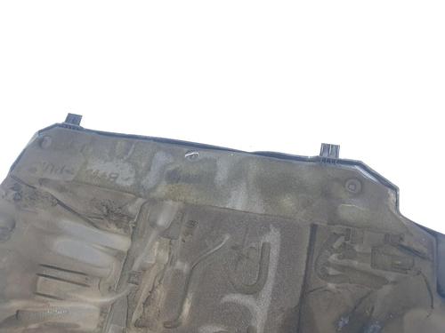 Upper protection BMW 1 (E87) 116 d | BP17169596M93 