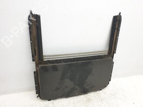 Sunroof MERCEDES-BENZ M-CLASS (W163) ML 320 (163.154) | BP18649313C124 