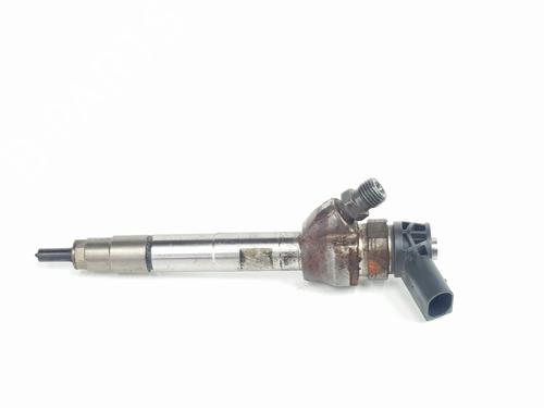 Spreder / Dyse MINI MINI (F56) One D (95 hp) 30787015