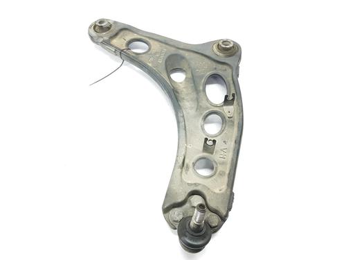 Right front suspension arm RENAULT TRAFIC II Bus (JL) 2.0 dCi 115 | BP15853274M13 