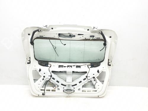 Tailgate BMW 2 Active Tourer (F45) 218 d | BP23463112C6 