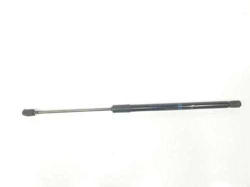 Used Tailgate lift support MERCEDES-BENZ B-CLASS Sports Tourer (W246, W242) B 200 CDI / d (246.208) (136 hp) 14102092
