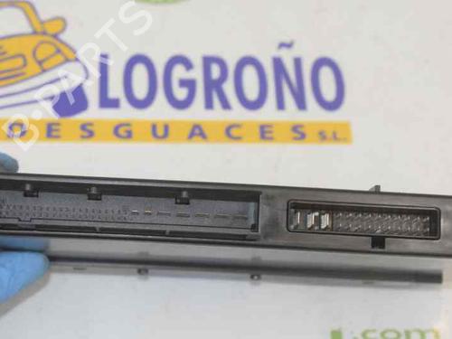 Electronic module BMW 3 (E90) 320 d | BP14123420M83 