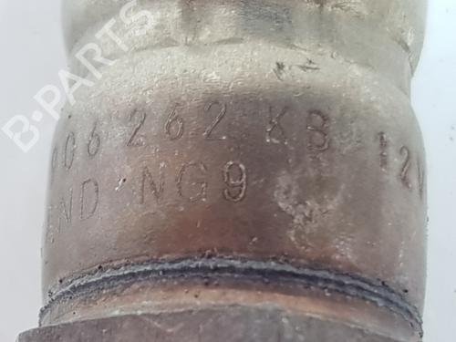 Electronic sensor SEAT ARONA (KJ7, KJP) 1.5 TSI | BP31338866M84 