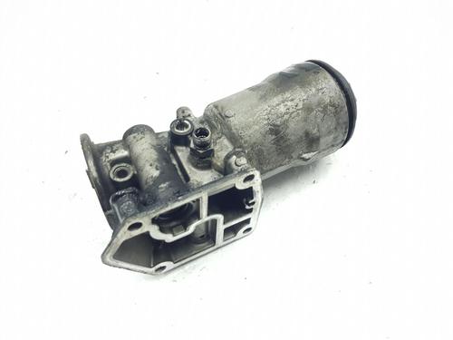 Andre AUDI A3 (8P1) 1.9 TDI (105 hp) 14093637