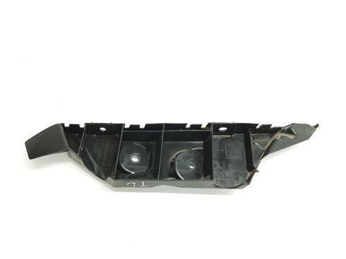 Other SEAT ARONA (KJ7, KJP)  | BP29728988O1 
