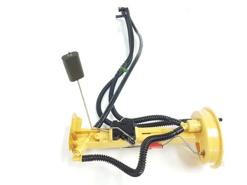 Fuel pump BMW X5 (E70) xDrive 35 d | BP37518320M76 - Image 2