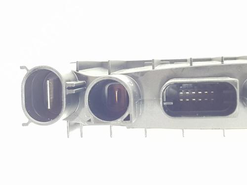 Electronic module BMW 1 (F40) 118 d | BP40156867M83 - Image 4