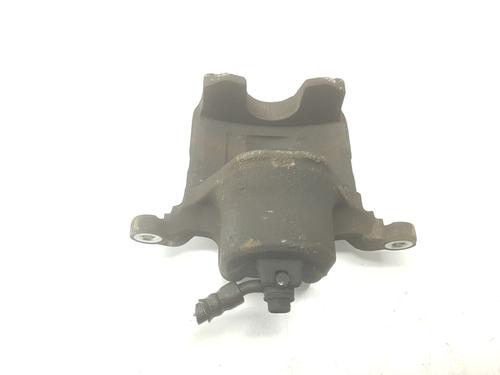 Used Right front brake caliper NISSAN JUKE (F15) 1.5 dCi (110 hp) 11599517