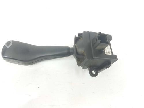 Steering column stalk BMW X3 (E83) 2.0 d | BP6450911I23 
