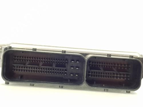 Engine control unit (ECU) SEAT ARONA (KJ7, KJP) 1.0 TSI | BP29729124M57 