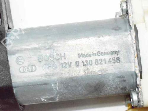 Front right window mechanism BMW 5 (E60) 520 d | BP763011C23 