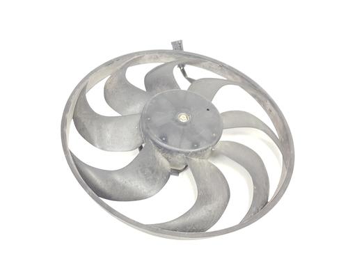 BP34253864M35 main image