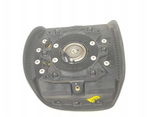 Driver airbag FORD TRANSIT Van (FA_ _) 2.4 TDE | BP16096987C9 