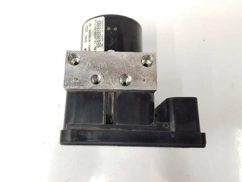 ABS pump BMW 3 (E90) 318 d | BP5420422M43 