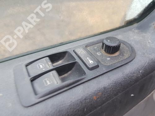 Right front shock absorber VW TRANSPORTER T5 Bus (7HB, 7HJ, 7EB, 7EJ)  | BP8640875M17  - Image 25