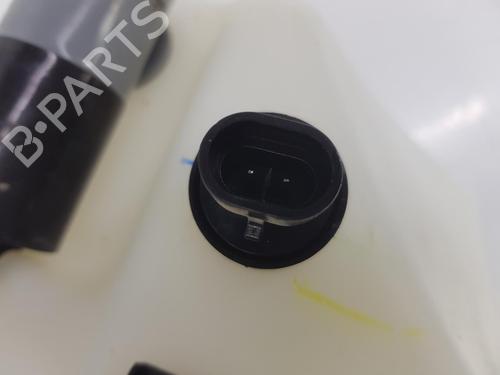 Windscreen washer tank FORD RANGER (TKE) 2.2 TDCi 4x4 | BP8763628C113 