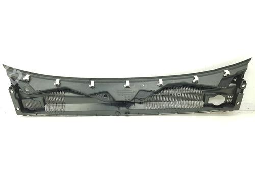 Scuttle panel DACIA DUSTER (PYM_, PYN_) 1.2 TCe 130 | BP34354038C110  - Image 6