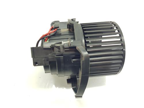 Heater blower motor DACIA DUSTER (PYM_, PYN_) 1.2 TCe 130 | BP36678689M62 - Image 6