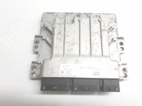 Used Engine control unit (ECU) Engine control unit (ECU) RENAULT AUSTRAL [2022-2026] 34245620 34245620