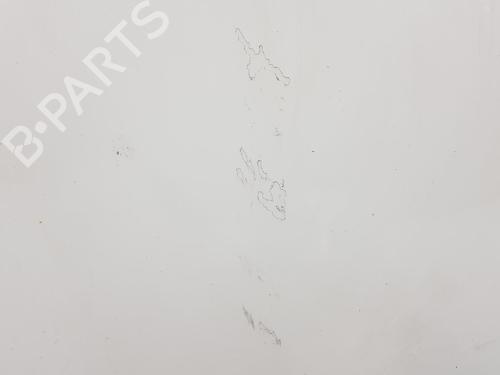 Left rear door LAND ROVER DISCOVERY III (L319) 2.7 TD 4x4 | BP15616242C4 