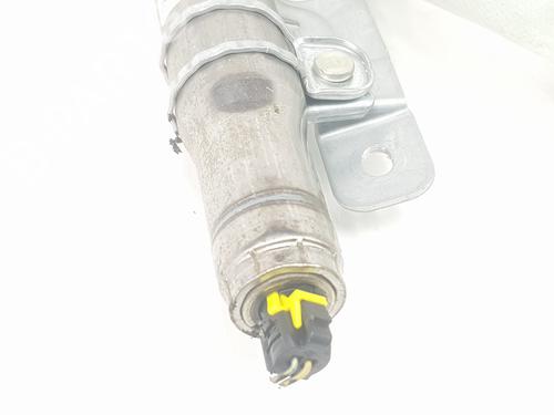 Left curtain airbag BMW X1 (F48) sDrive 18 d | BP17647685C11 