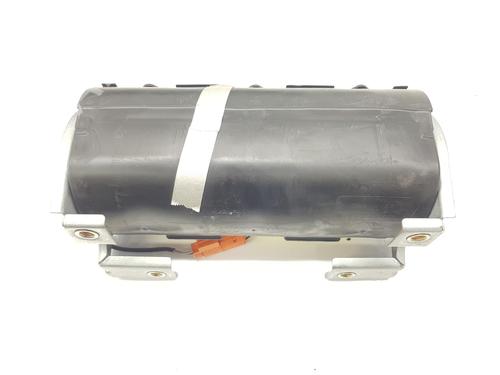 Airbag Kit BMW Z3 Roadster (E36) 1.9 i | BP11198380C86 