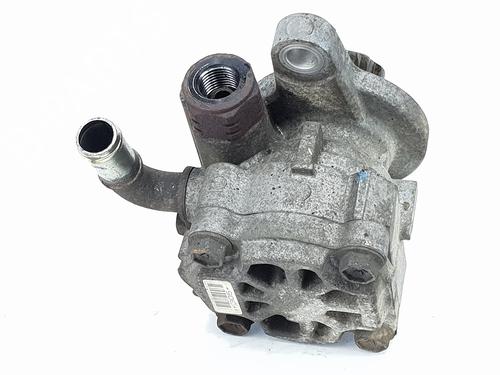 Steering pump TOYOTA LAND CRUISER PRADO (_J12_) 3.0 D-4D (KDJ120, KDJ125) | BP23228034M99 