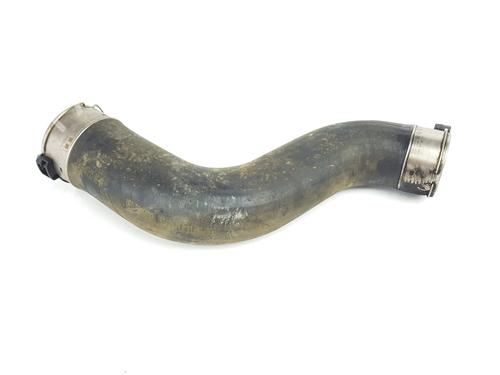 Used Pipe BMW 3 (F30, F80) 318 d (150 hp) 28167387