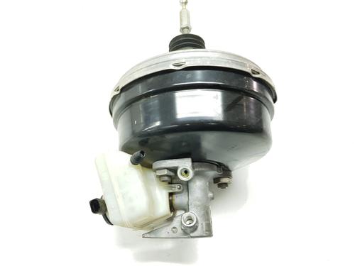Used Servo brake AUDI A5 Sportback (8TA) 2.0 TDI (177 hp) 17169145