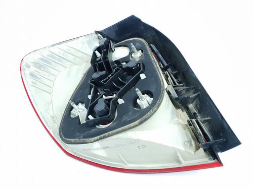 Right taillight BMW 1 (E81) 116 i | BP22790411C35 