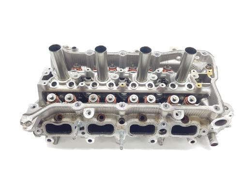 Used Cylinder head Cylinder head LEXUS UX (_AA1_, _AH1_, _MA1_) 250h (MZAH10) (184 hp) 33295279 33295279