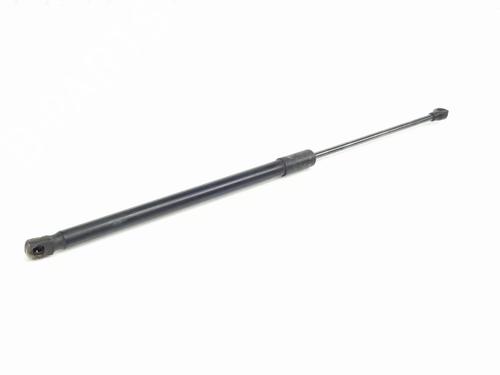 Tailgate lift support SEAT ARONA (KJ7, KJP)  | BP29729090C138 