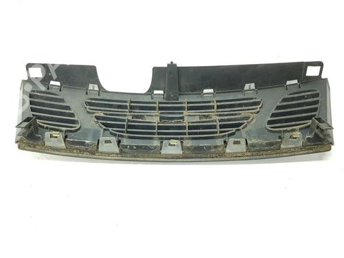 Grille SAAB 9-3 (YS3D) 2.2 TiD | BP15090788C40 