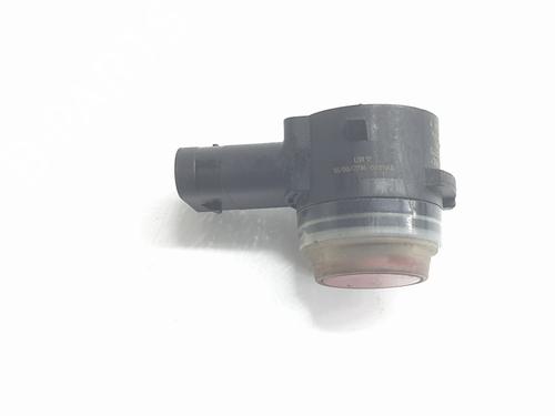 Other MERCEDES-BENZ GLA-CLASS (X156) GLA 200 CDI / d (156.908) | BP28964998O1