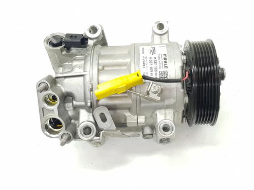 Used AC compressor AC compressor 37268374 37268374