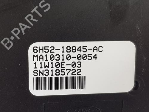 Switch LAND ROVER FREELANDER 2 (L359) 2.2 TD4 4x4 | BP34398775I30  - Image 6