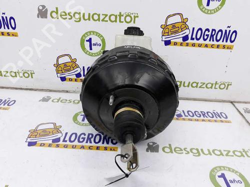 Servo brake BMW 3 (E90) 318 d | BP2710787M42 