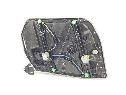 Front right window mechanism MERCEDES-BENZ E-CLASS (W213) E 220 d 4-matic (213.005) | BP40156091C23 - Image 4