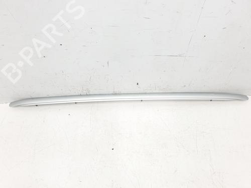 Used Roof bar MINI MINI COUNTRYMAN (R60) One D (90 hp) 28502779