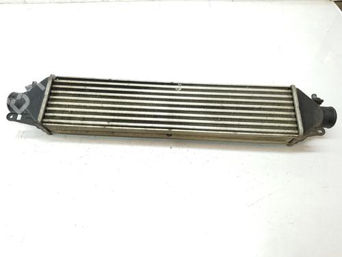 Intercooler ALFA ROMEO MITO (955_) 1.4 MultiAir (955AXN1B) | BP6250850M30 