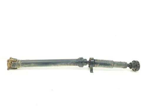 Used Driveshaft LAND ROVER RANGE ROVER SPORT I (L320) 2.7 D 4x4 (190 hp) 20196906